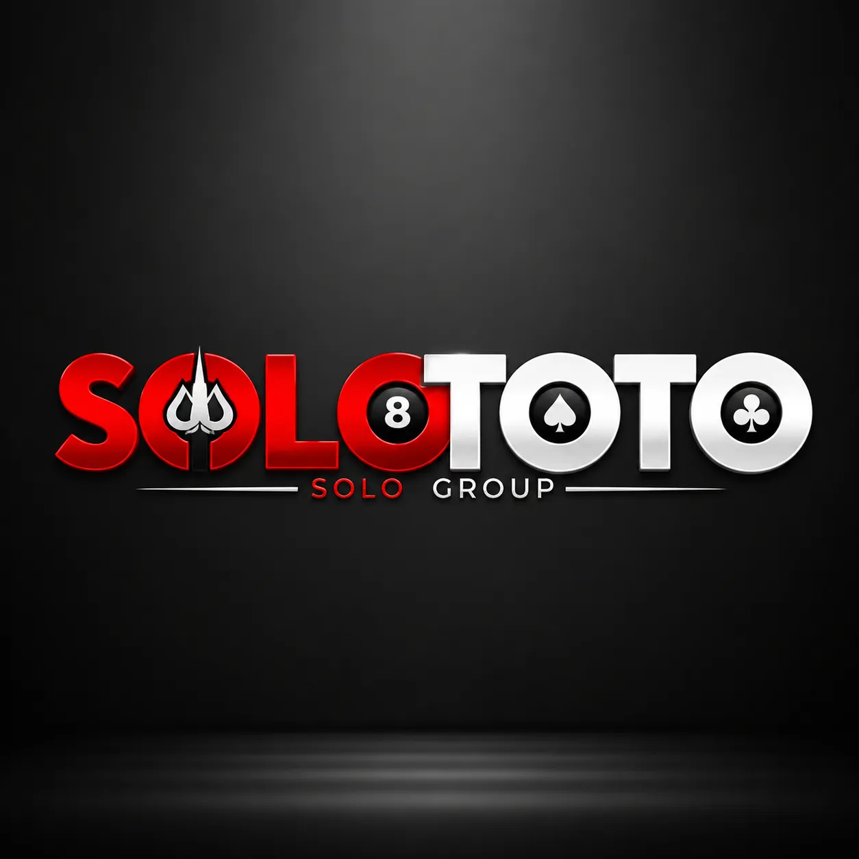 SOLOTOTO - Balapan Seru untuk Pecinta Kecepatan
