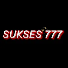 SUKSES777 - Game Arcade Seru dan Menggembirakan