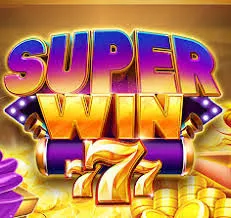 SUPERWIN777 - Game TPS Terbaik Untuk Pengalaman Bermain Menyenangkan