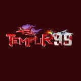 TEMPUR99 - Permainan Olahraga Seru dan Menantang