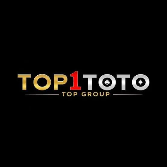 TOP1TOTO - Pertempuran Terbaik di Dunia Battle Royale