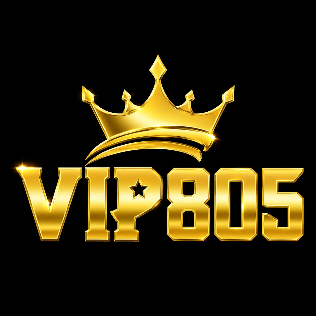 vip805 APK SLG