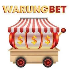 warungbet APK Arcade