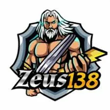 ZEUS138 - Game Poker Terbaik untuk Penggemar Judi Online