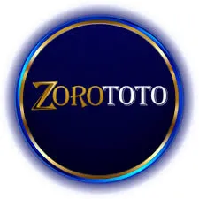 zorototo APK MOBA