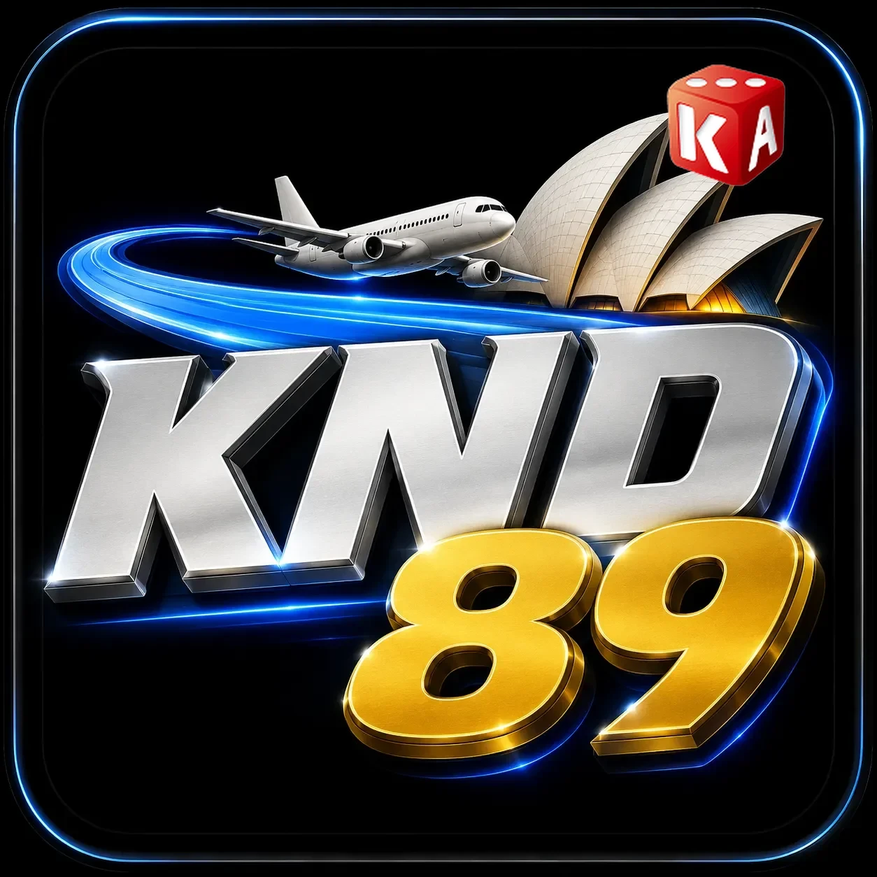 kno89